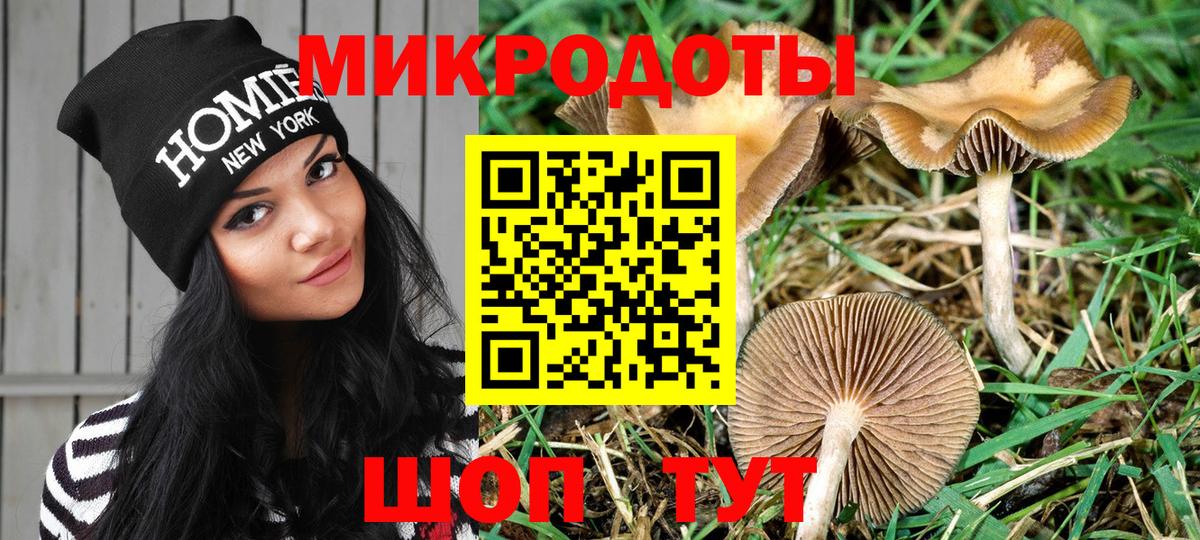 Псилоцибиновые грибы прущие грибы  Вход с VPN  Бузулук 